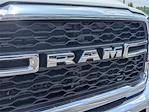 New 2024 Ram 5500 Tradesman Regular Cab 120 CA Cab Chassis for sale #24UC1995 - photo 28