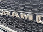 2024 Ram 5500 Regular Cab DRW 4x2 Cab Chassis for sale #24UC1996 - photo 25