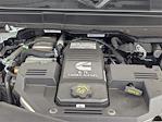 2024 Ram 5500 Regular Cab DRW 4x2 Cab Chassis for sale #24UC1996 - photo 27