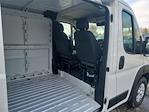 2024 Ram ProMaster 1500 Standard Roof FWD, Empty Cargo Van for sale #24UC2501 - photo 17