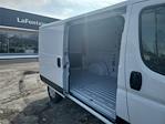 2024 Ram ProMaster 1500 Standard Roof FWD, Empty Cargo Van for sale #24UC2501 - photo 18