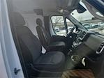 2024 Ram ProMaster 1500 Standard Roof FWD, Empty Cargo Van for sale #24UC2501 - photo 19