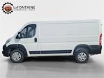 2024 Ram ProMaster 1500 Standard Roof FWD, Empty Cargo Van for sale #24UC2501 - photo 4