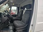 2024 Ram ProMaster 1500 Standard Roof FWD, Empty Cargo Van for sale #24UC2537 - photo 14