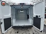 2024 Ram ProMaster 1500 Standard Roof FWD, Empty Cargo Van for sale #24UC2537 - photo 2