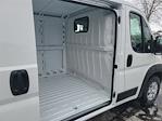 2024 Ram ProMaster 1500 Standard Roof FWD, Empty Cargo Van for sale #24UC2537 - photo 17