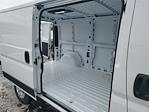 2024 Ram ProMaster 1500 Standard Roof FWD, Empty Cargo Van for sale #24UC2537 - photo 18