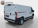 2024 Ram ProMaster 1500 Standard Roof FWD, Empty Cargo Van for sale #24UC2537 - photo 8