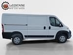 2024 Ram ProMaster 1500 Standard Roof FWD, Empty Cargo Van for sale #24UC2537 - photo 9