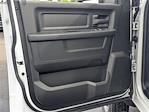 2024 Ram 5500 Crew Cab DRW 4x4 Cab Chassis for sale #24UC2698 - photo 14