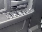 2024 Ram 5500 Crew Cab DRW 4x4 Cab Chassis for sale #24UC2698 - photo 15