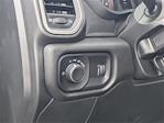 2024 Ram 5500 Crew Cab DRW 4x4 Cab Chassis for sale #24UC2698 - photo 17