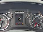 2024 Ram 5500 Crew Cab DRW 4x4 Cab Chassis for sale #24UC2698 - photo 21
