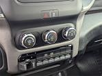 2024 Ram 5500 Crew Cab DRW 4x4 Cab Chassis for sale #24UC2698 - photo 24