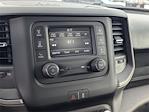 2024 Ram 5500 Crew Cab DRW 4x4 Cab Chassis for sale #24UC2698 - photo 25