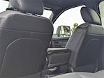 2024 Ram 5500 Crew Cab DRW 4x4 Cab Chassis for sale #24UC2698 - photo 27