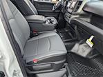 2024 Ram 5500 Crew Cab DRW 4x4 Cab Chassis for sale #24UC2698 - photo 29