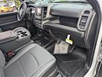 2024 Ram 5500 Crew Cab DRW 4x4 Cab Chassis for sale #24UC2698 - photo 30