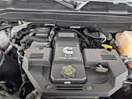 2024 Ram 5500 Crew Cab DRW 4x4 Cab Chassis for sale #24UC2698 - photo 31
