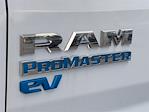 New 2024 Ram ProMaster EV 3500 Super High Roof Upfitted Cargo Van for sale #24UC2760 - photo 10
