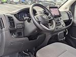 New 2024 Ram ProMaster EV 3500 Super High Roof Upfitted Cargo Van for sale #24UC2760 - photo 11
