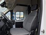 New 2024 Ram ProMaster EV 3500 Super High Roof Upfitted Cargo Van for sale #24UC2760 - photo 12