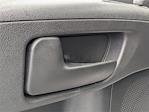 New 2024 Ram ProMaster EV 3500 Super High Roof Upfitted Cargo Van for sale #24UC2760 - photo 13