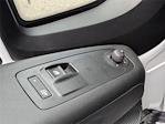 New 2024 Ram ProMaster EV 3500 Super High Roof Upfitted Cargo Van for sale #24UC2760 - photo 14