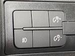 New 2024 Ram ProMaster EV 3500 Super High Roof Upfitted Cargo Van for sale #24UC2760 - photo 15