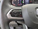 New 2024 Ram ProMaster EV 3500 Super High Roof Upfitted Cargo Van for sale #24UC2760 - photo 17