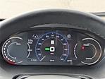 New 2024 Ram ProMaster EV 3500 Super High Roof Upfitted Cargo Van for sale #24UC2760 - photo 19