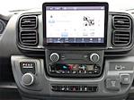 New 2024 Ram ProMaster EV 3500 Super High Roof Upfitted Cargo Van for sale #24UC2760 - photo 20