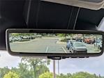 New 2024 Ram ProMaster EV 3500 Super High Roof Upfitted Cargo Van for sale #24UC2760 - photo 21