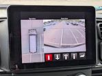 New 2024 Ram ProMaster EV 3500 Super High Roof Upfitted Cargo Van for sale #24UC2760 - photo 22