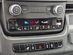 New 2024 Ram ProMaster EV 3500 Super High Roof Upfitted Cargo Van for sale #24UC2760 - photo 24