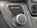 New 2024 Ram ProMaster EV 3500 Super High Roof Upfitted Cargo Van for sale #24UC2760 - photo 25