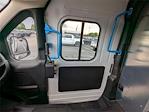 New 2024 Ram ProMaster EV 3500 Super High Roof Upfitted Cargo Van for sale #24UC2760 - photo 26