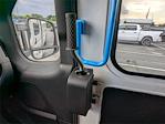 New 2024 Ram ProMaster EV 3500 Super High Roof Upfitted Cargo Van for sale #24UC2760 - photo 27