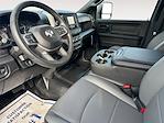 New 2024 Ram 5500 Crew Cab 4x4 Service Truck for sale #24UC2829 - photo 10