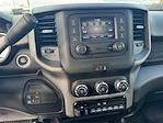New 2024 Ram 5500 Crew Cab 4x4 Service Truck for sale #24UC2829 - photo 11