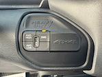 New 2024 Ram 5500 Crew Cab 4x4 Service Truck for sale #24UC2829 - photo 12