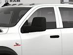 New 2024 Ram 5500 Crew Cab 4x4 Service Truck for sale #24UC2829 - photo 15