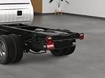 New 2024 Ram 5500 Crew Cab 4x4 Service Truck for sale #24UC2829 - photo 16