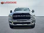 New 2024 Ram 5500 Crew Cab 4x4 Service Truck for sale #24UC2829 - photo 3