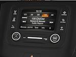 New 2024 Ram 5500 Crew Cab 4x4 Service Truck for sale #24UC2829 - photo 22