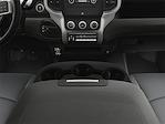 New 2024 Ram 5500 Crew Cab 4x4 Service Truck for sale #24UC2829 - photo 25