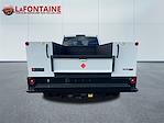 New 2024 Ram 5500 Crew Cab 4x4 Service Truck for sale #24UC2829 - photo 6