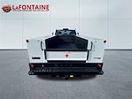 New 2024 Ram 5500 Crew Cab 4x4 Service Truck for sale #24UC2829 - photo 9