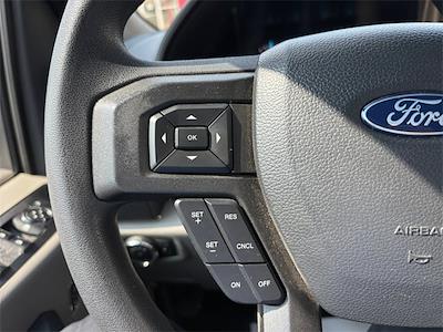 2022 Ford F-250 Crew Cab 4x4 Pickup for sale #25U1120A - photo 1