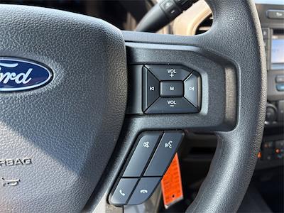 2022 Ford F-250 Crew Cab 4x4 Pickup for sale #25U1120A - photo 2
